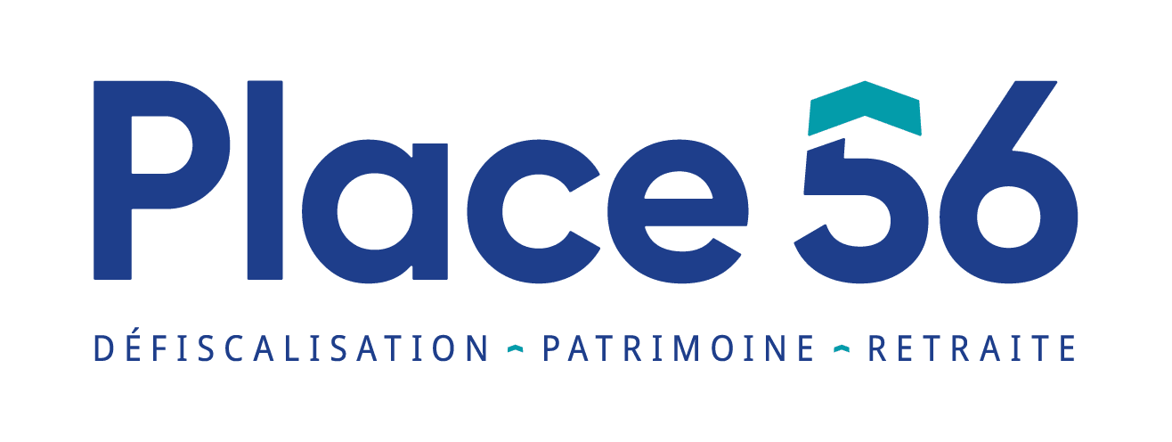 Place 56