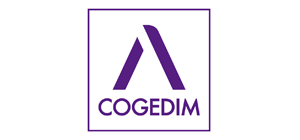 logo-cogedim