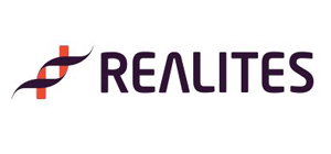 logo-realite